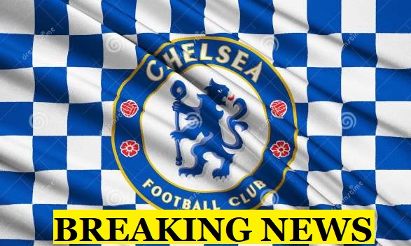 6-goals Brazil international highly likely to head back to Chelsea