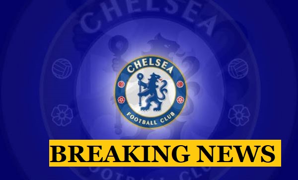 Blues to open talks with defender, £250m man issues transfer message to Chelsea, and Rudiger admits he will help Chelsea sign duo