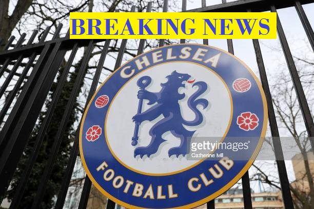 Bombshell dropped to fans as Agent tells Chelsea board midfielder deal is on cards