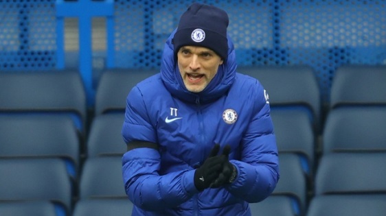 ‘We play more organized football under Thomas Tuchel’ – Chelsea player finally reveals