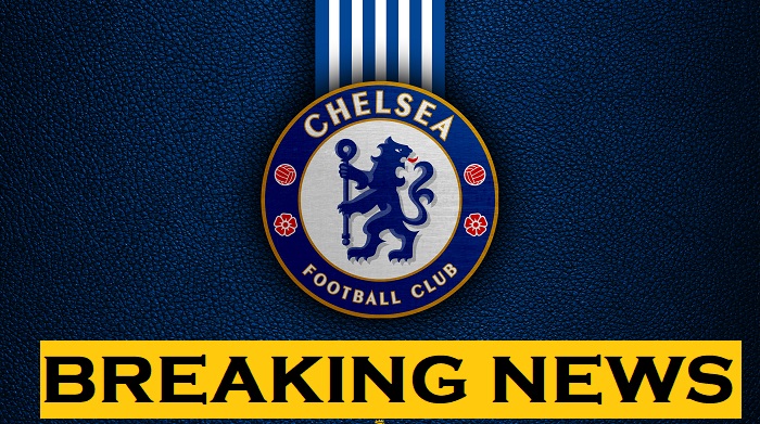 Blues told £78 million will get deal done, Tuchel opens up on possible Suarez signing, and Germans issue transfer message to Chelsea