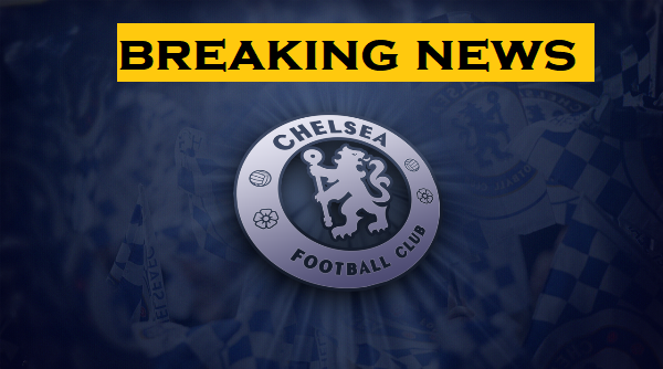 Tuchel gets transfer promise, Target wants £300,000-a-week contract, as Chelsea sent Jadon Sancho message from Dortmund