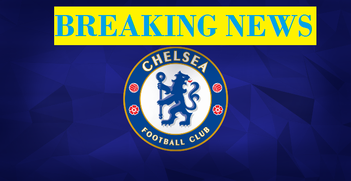 Big announcement on Tuesday as €55m world-class defender to tell Chelsea fans ‘the next step in his career’