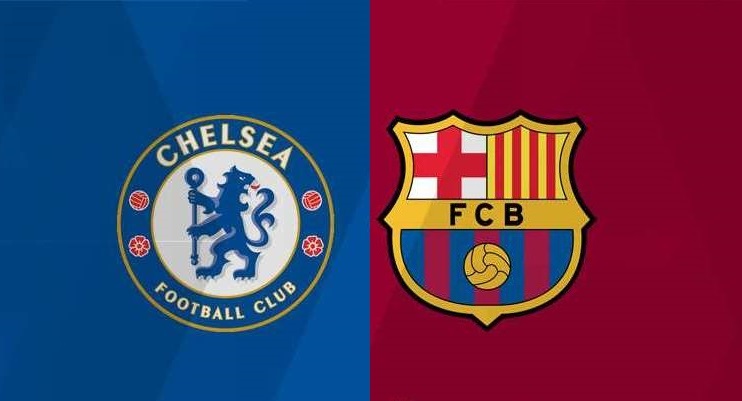 £24m Chelsea star could have ended up at Barcelona on Monday