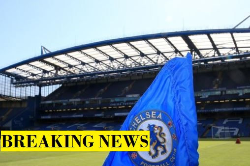 Blues fans react after Tuchel wants to bring £400-a-week superstar to Chelsea