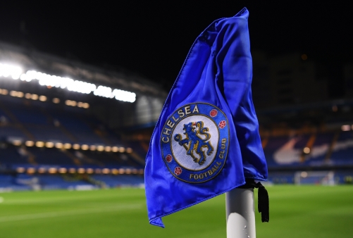 ‘I may not have walked again’ – Chelsea midfielder opens up on his injury danger