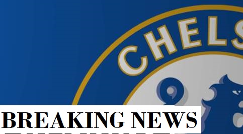 £60m midfielder to replace Jorginho, Defender reveals why he made big Chelsea transfer decision, as Madrid informs Chelsea world-cup winner will leave club