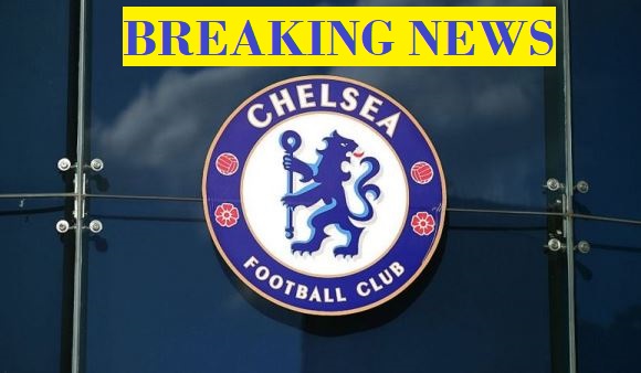 Madrid to sell £50m star to Chelsea, Tuchel should sign £150m hitman, Blues in talks to sign defender and Ziyech sends Tuchel message