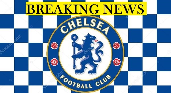 Chelsea reach agreement to sign German star, Blues to offer £35M plus Emerson to land Italian world class midfielder, Hazard heading back to Chelsea?