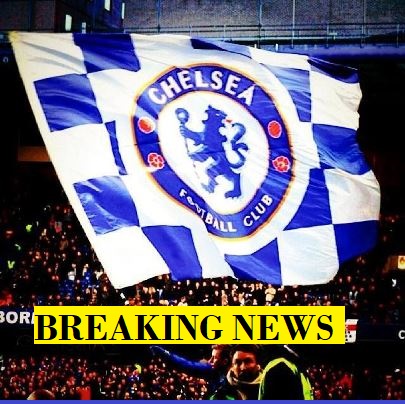 German opens up and officially announces offer to make Chelsea move