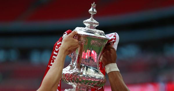 FA Cup quarter-final: Chelsea next opponent after beating Barnsley 1-0 Confirmed