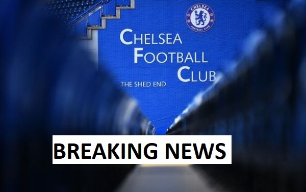 Late Chelsea deal ANNOUNCED, Abramovich promise Tuchel €180m world-class superstar deal will be done, Blues complete deadline deal