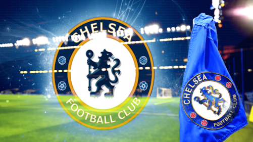 Blues in shock transfer for world’s best player, Tuchel told to bring £135m powerhouse to Chelsea, as Tuchel opens up and makes big Pulisic claim