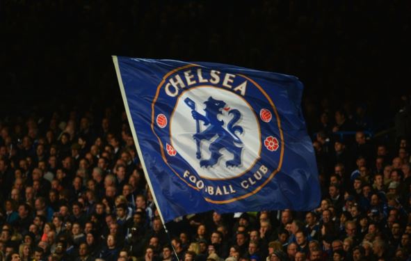 ‘Simply class’,’Well done’: Some Chelsea fans praise 23-year-old’s display vs Barnsley