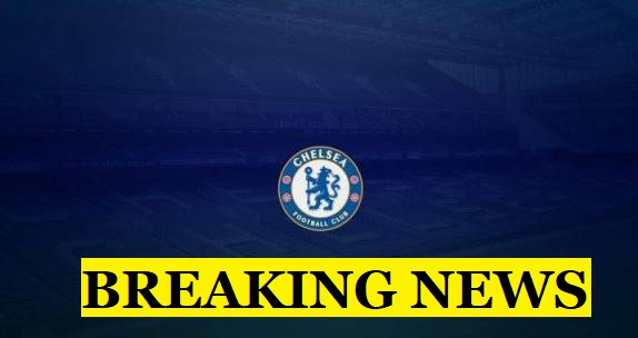 Chelsea started negotiations with €50m-rated La Liga attacker