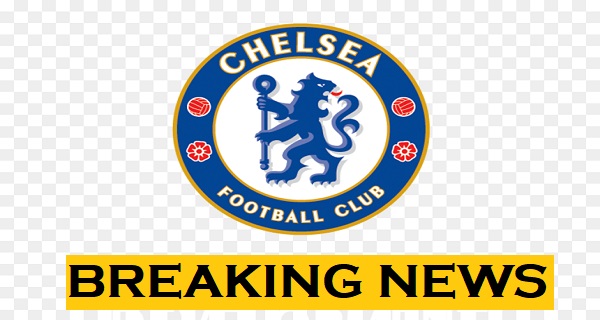 Blues to sign Madrid £400 a-week forward, Abramovich approves £100m summer deal, as Chelsea boss wants PSG creative midfielder