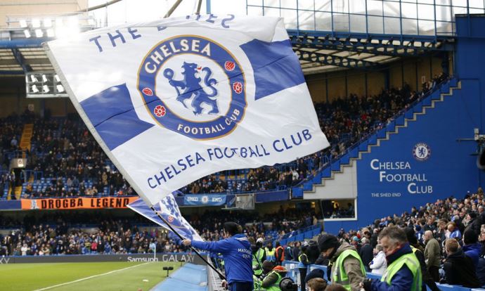 ‘So happy’, ‘Superb’: Some Chelsea fans praise 24-year-old’s display vs Newcastle United