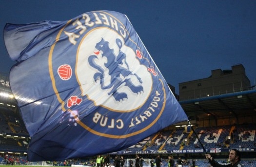 ‘I’m so done with him’ ‘He needs to go’ Fans criticize Chelsea midfielder after below par display against Atletico