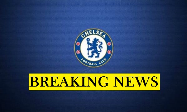 £66 million machine heading to the Bridge after Tuchel told to sign striker for Chelsea?