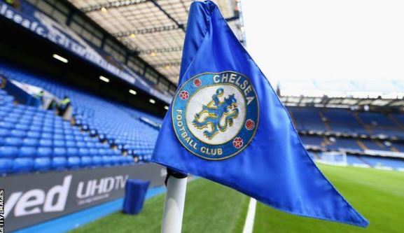 Tough games ahead! Chelsea’s next 7 games after Newcastle win