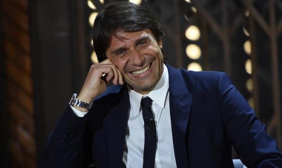 Antonio Conte’s secret weapon Sterling makes Chelsea comeback after 13 months out