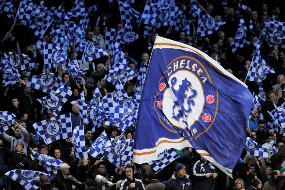 ‘100% right decision’, Best news ever’- Chelsea fans rejoice over transfer update on ‘fantastic player’