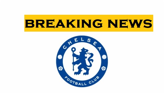 Chelsea new boss plans to sign PSG creative midfielder