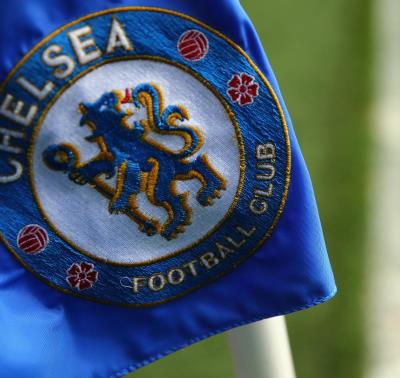 Pundit hopes Norway striker will join Chelsea because they ‘need him most’