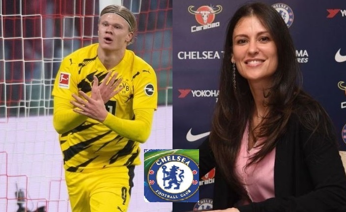 Report: nine Chelsea decisions Marina Granovskaia set to make after transfer deadline following Tuchel’s arrival