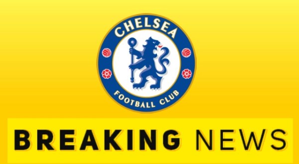 ‘Stupid to make decision after one game’ Superstar sends clear transfer message to likes of Chelsea