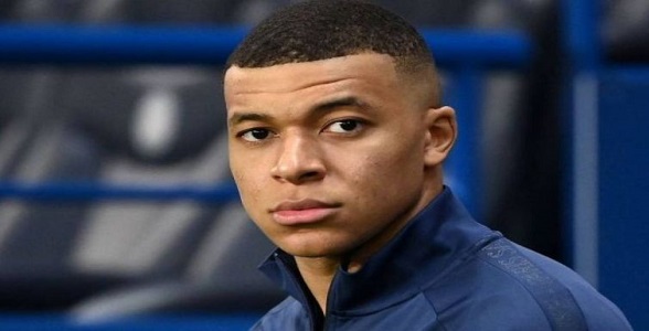 Kylian Mbappe wants PSG to sign Chelsea star for €60M this summer
