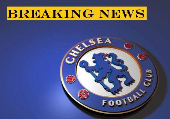 Spanish player looking to sign Chelsea contract, 27goals in 25games player wants £300,000-a-week to sign for Chelsea, as Tuchel makes striker admission