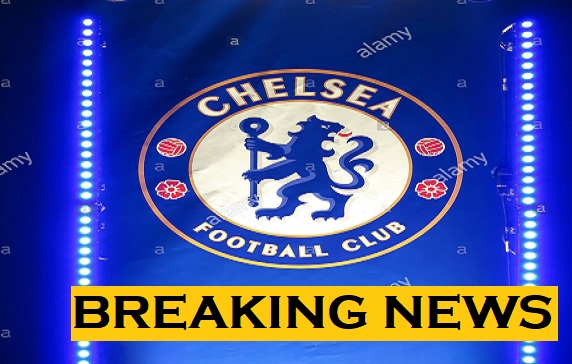 Chelsea to part ways with one of these players