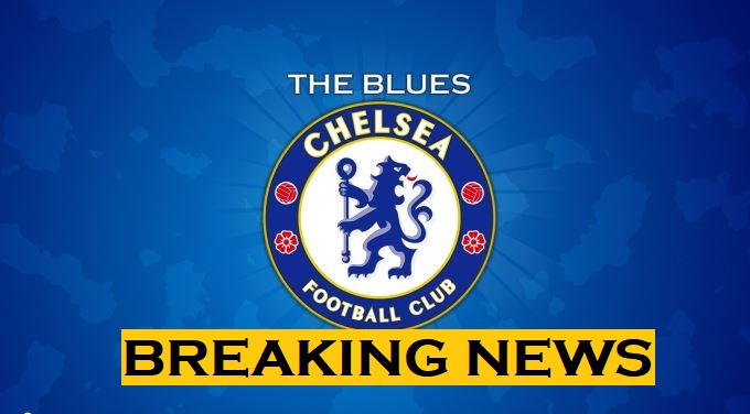 Chelsea will have to pay £100m to bring back talented midfielder