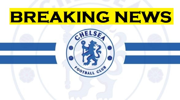 Bayern issue £50m transfer message to Chelsea, World class target wants £78 million contract and Tuchel gets £172 million Chelsea promise