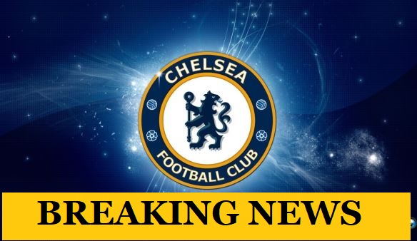 £200 million superstar has transfer message for Chelsea with Blues interested in £500,000-a-week star