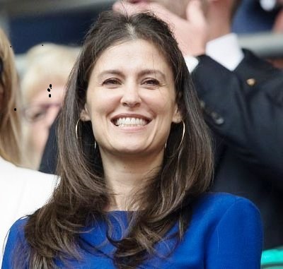 ‘He plays like Lionel Messi’- Chelsea top transfer target hailed as the next Messi