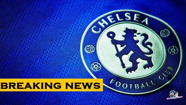 Agent issue clear transfer statement to Chelsea over possible deal for 43-goals a season world class player