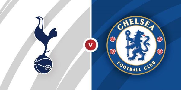 Kante and Pulisic start– Strongest Predicted Chelsea lineup to face Tottenham