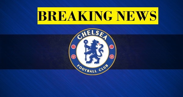 Bayern announce five-year deal with Chelsea top target, Blues given green light to sign €50-rated German defender, as fans react to player heading to Chelsea in £400,000-a-week deal