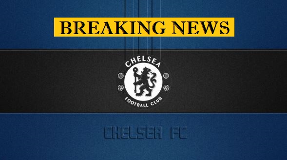 Blues to open £77m bid to sign world class attacker, £90m duo issues transfer message to Chelsea board, as world cup winner hints on signing for Chelsea in 2012