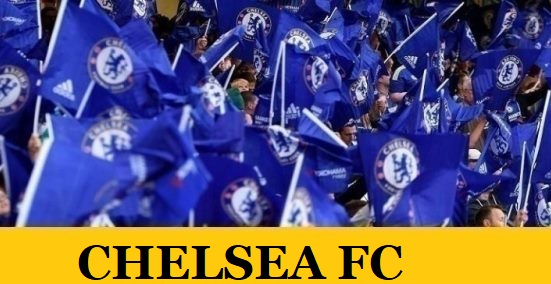 Gladbach attacker could become Chelsea player this summer