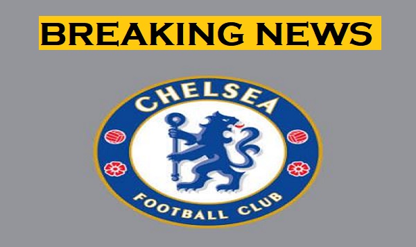 Blues told to pay £88m to land long-term target, Madrid ready to accept £50m deal for Chelsea top target, as club ready to pay £28m for impressive Chelsea ace