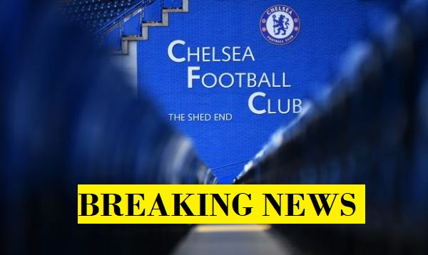 Blues boss Thomas Tuchel tells Chelsea board to step up chase to sign departing PSG midfielder for free