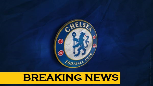 Tuchel told £78 million is price to pay as Chelsea target wants £300,000-a-week five-year contract