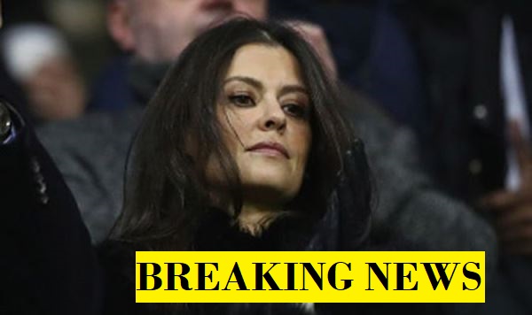 Shocking news as Chelsea summer signing orders meeting with Granovskaia about summer Chelsea exit