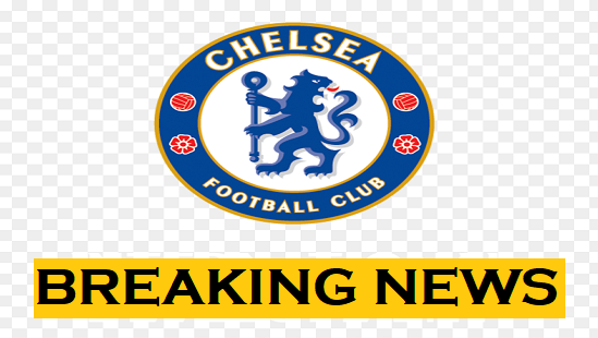 Huge news from Spain as Madrid are ready to sell £100 million rated Chelsea target ‘for knock down fee’