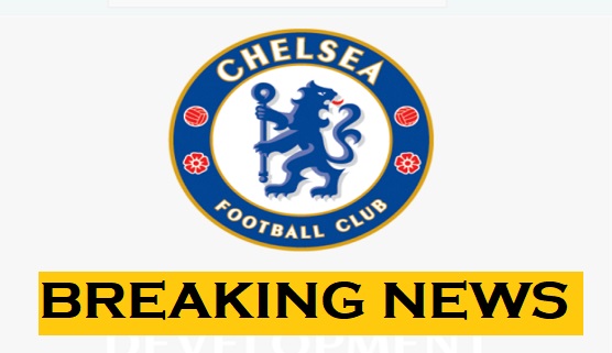 Chelsea could sign €59m-rated star for free, Blues ‘promise’ to break bank for £130m star if tuchel finishes in top4, as tuchel confirms Christensen absent