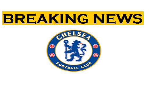 Midfielder expected to make permanent Chelsea summer switch, Blues opened talks to sign €60m player, as Chelsea identify Pulisic replacement