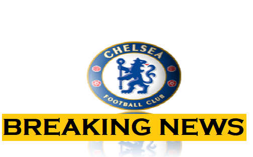 Fans react as Chelsea have opened talks to sign €60m-rated world-class player